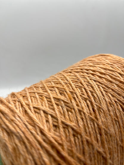 HAPPYSOCKS - Maninmaglia