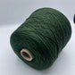 Merilan3000-100Merino Wool-7Colours