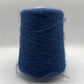 SUBLIME - 74SuperKidMohair26Silk-12Colors