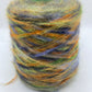 DrinkList -50Mohair30LanaVergine20Nylon