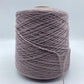 Merilan3000-100Merino Wool-7Colours