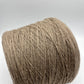 NATURAL FINE - Maninmaglia