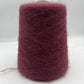 SUBLIME - 74SuperKidMohair26Silk-12Colors