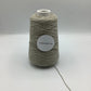 BURRO-50CASHMERE50SERA-4Colori - Maninmaglia