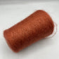 SUBLIME - 74SuperKidMohair26Silk-12Colors