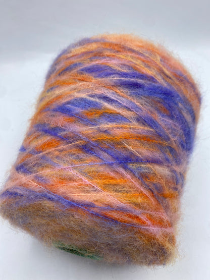 DrinkList -50Mohair30LanaVergine20Nylon