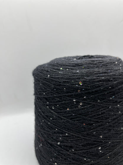 Prezioso - Maninmaglia