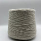 Fluffy- 70MERINO30ALPACA