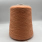SUBLIME - 74SuperKidMohair26Silk-12Colors