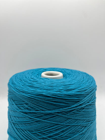 Merilan3000 -100LanaMerino