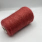 SUBLIME - 74SuperKidMohair26Silk-12Colors