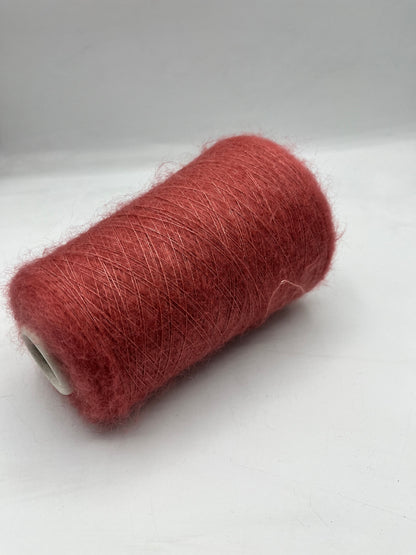 SUBLIME - 74SuperKidMohair26Silk-12Colors
