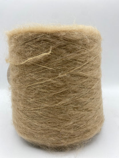 Little Prince - 8colori - Maninmaglia