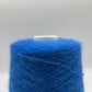 SUBLIME - 74SuperKidMohair26Silk-12Colors