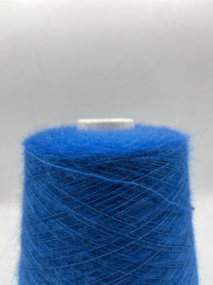 SUBLIME - 74SuperKidMohair26Silk-12Colors