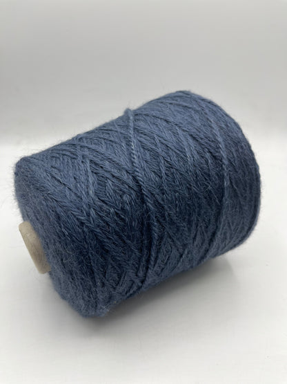 PRE-ORDINE Punki - Maninmaglia