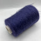 SUBLIME 74%SuperKidMohair 26%Seta 12%Colori