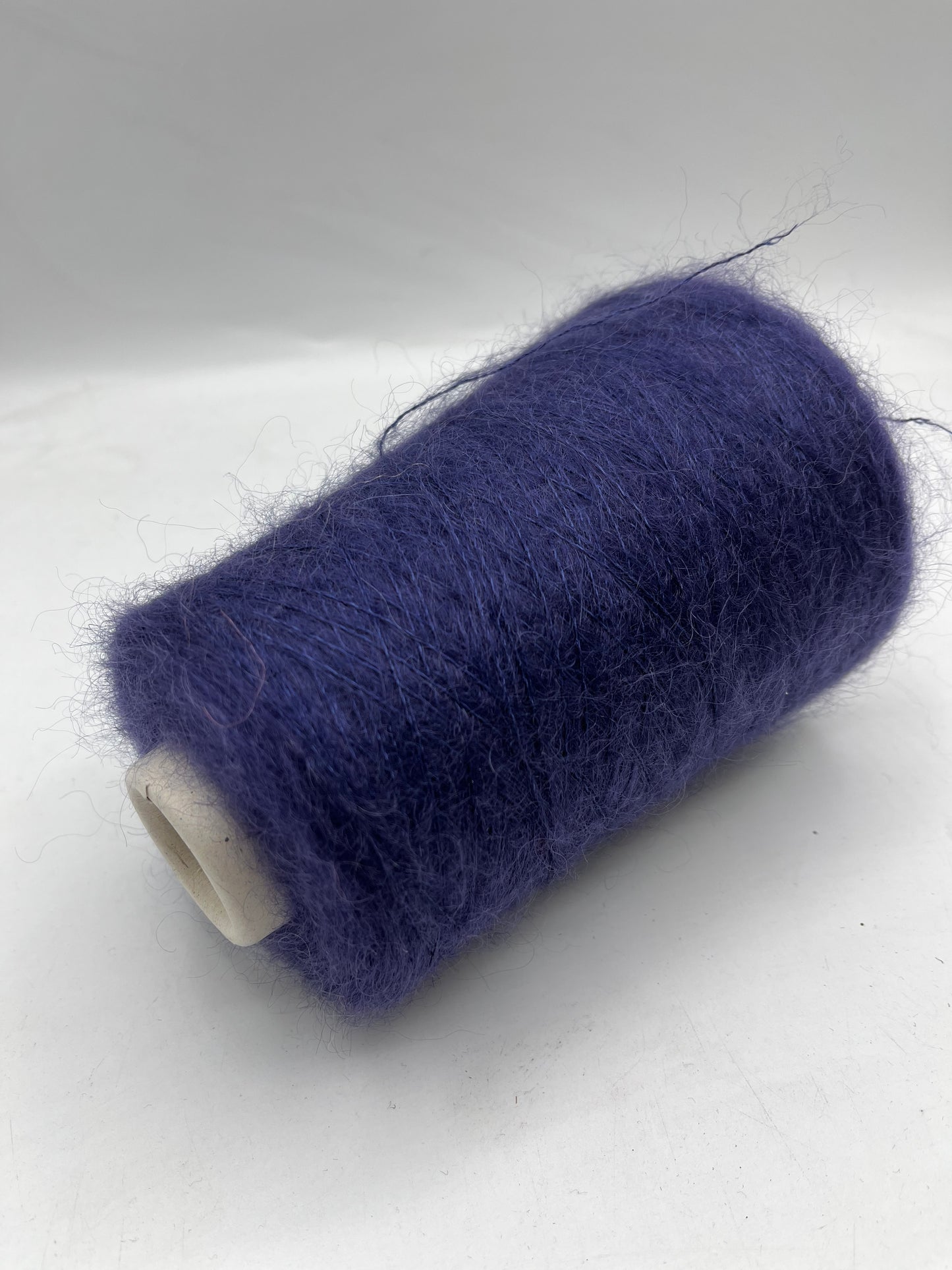 SUBLIME 74%SuperKidMohair 26%Seta 12%Colori