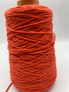 Pastello-70Cotone30Nylon - Maninmaglia