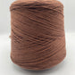 Merilan3000-100Merino Wool-7Colours