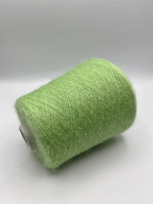 SUBLIME - 74SuperKidMohair26Silk-12Colors