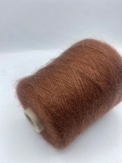 SUBLIME - 74SuperKidMohair26Silk-12Colors