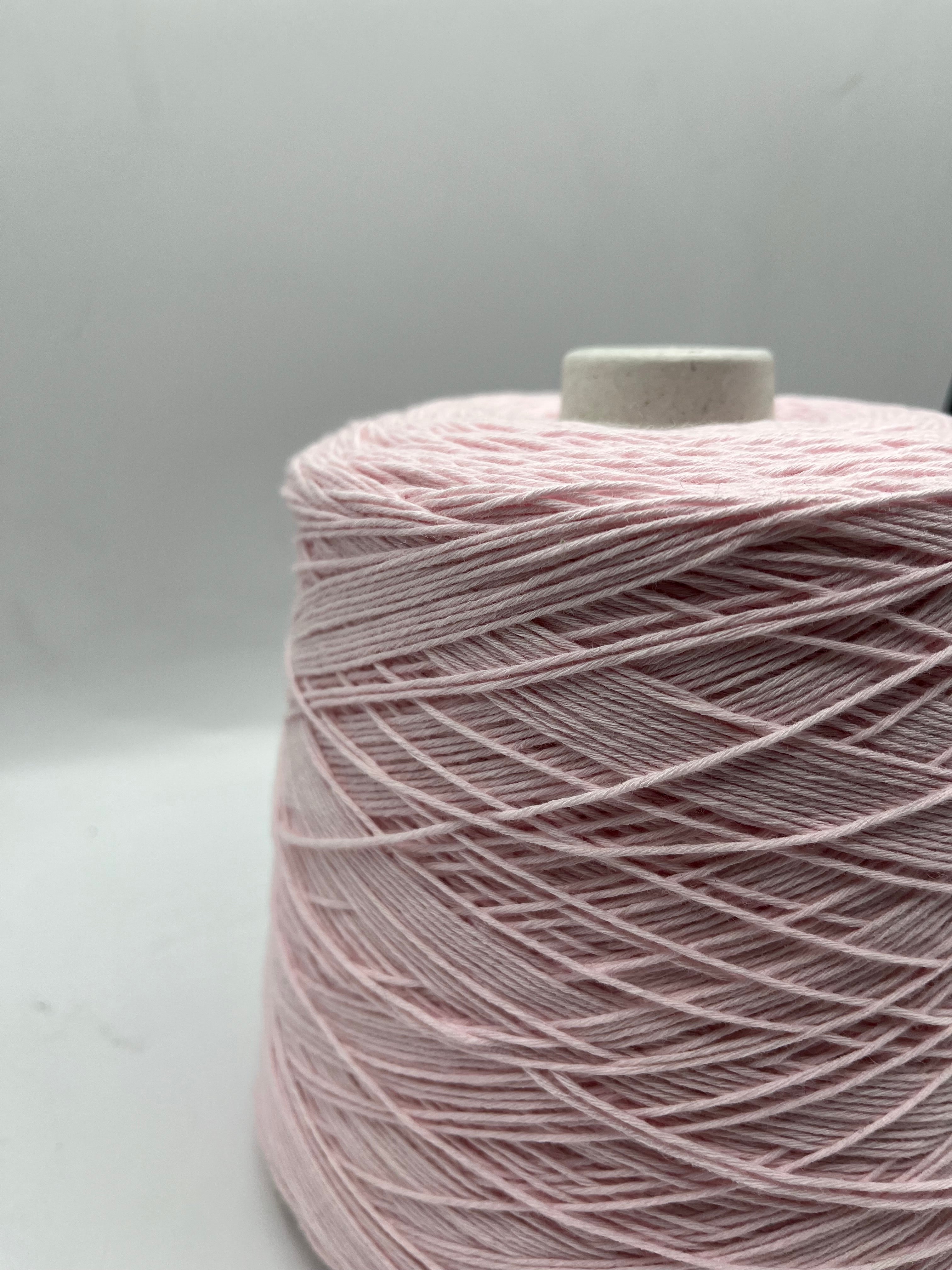 WoolCotton – Maninmaglia