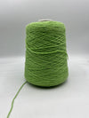 MERILAN3800 - Maninmaglia