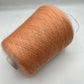 SUBLIME - 74SuperKidMohair26Silk-12Colors