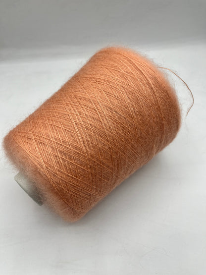 SUBLIME - 74SuperKidMohair26Silk-12Colors