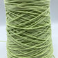 Pastello-70Cotone30Nylon - Maninmaglia