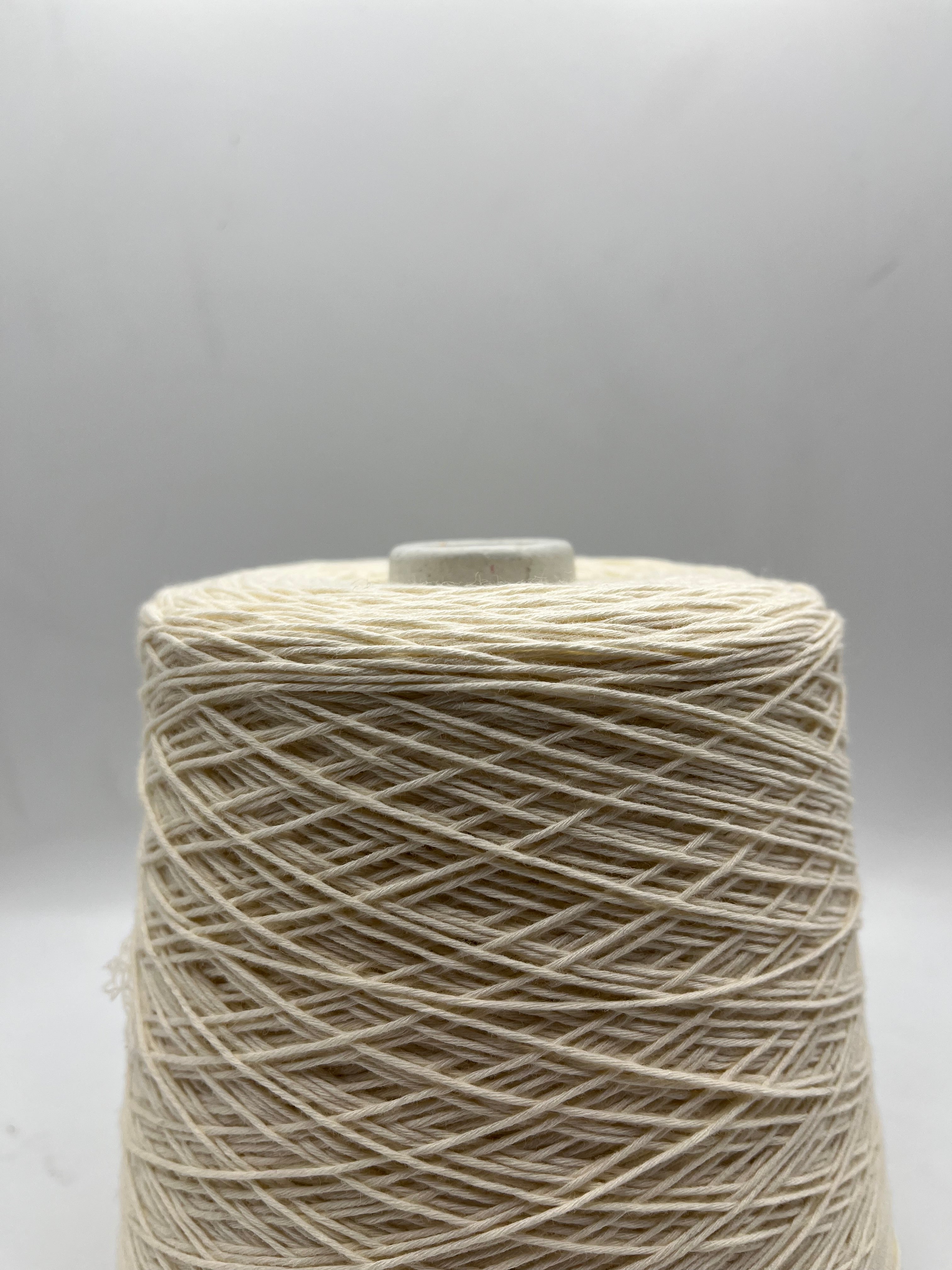 WoolCotton – Maninmaglia