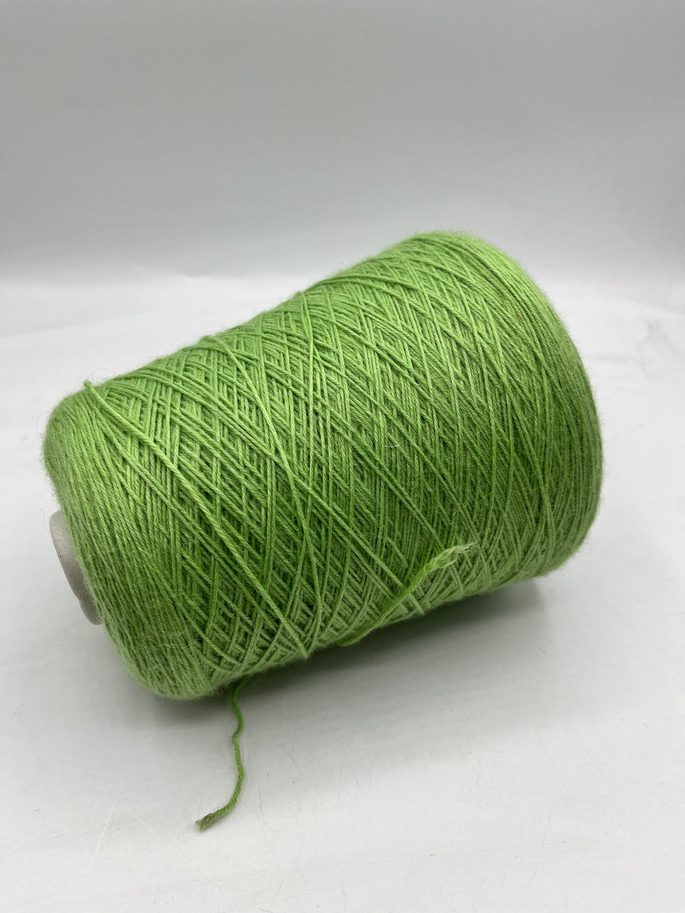 MERILAN3800 - Maninmaglia