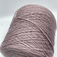 Merilan3000-100Merino Wool-7Colours