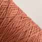 Merilan3000-100Merino Wool-7Colours