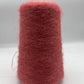 SUBLIME - 74SuperKidMohair26Silk-12Colors