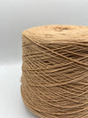 PRE-ORDINE CashWool - Maninmaglia