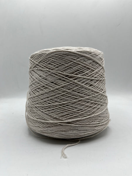 WoolCotton – Maninmaglia