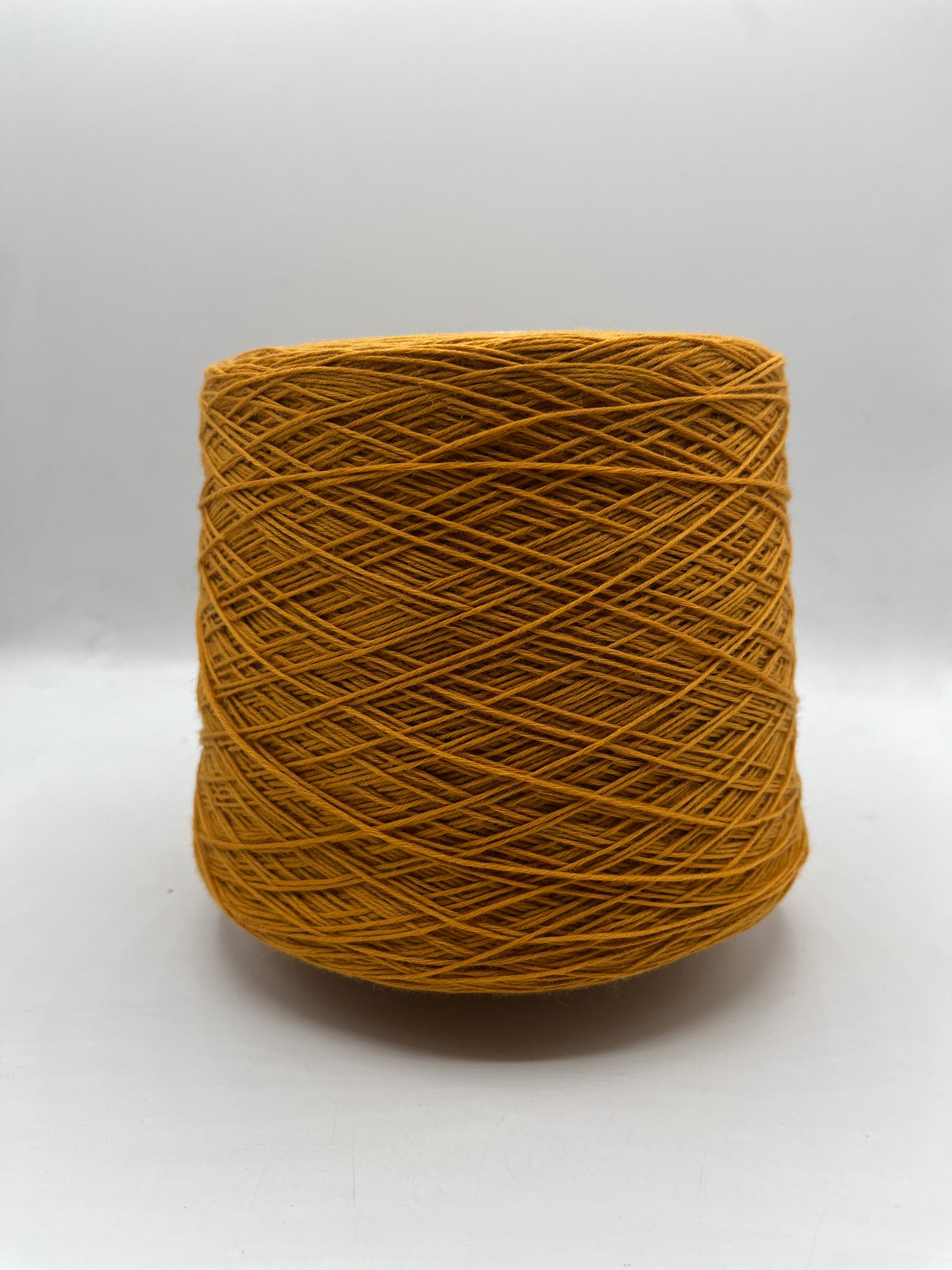 Manicotti In Cashmere 100% Prettystern - Scaldabraccia Medio-Lunghi Senza Dita - Foto 2