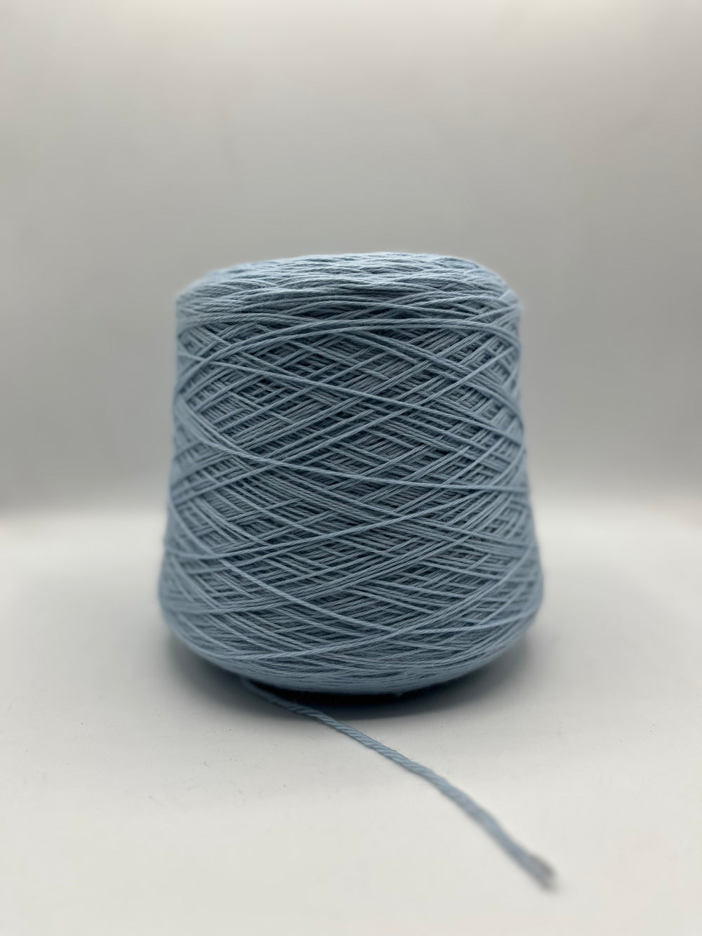 J’adore - Maninmaglia