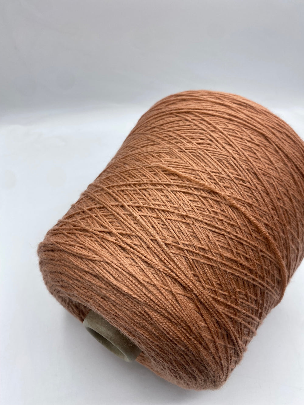 Merilan3000-100Merino Wool-7Colours