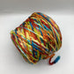 UNICORNO-100LANA-6COLORI - Maninmaglia