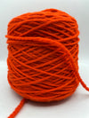 BIGBRAID - Maninmaglia