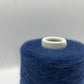 SUBLIME - 74SuperKidMohair26Silk-12Colors