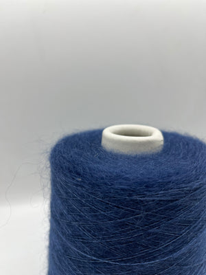 SUBLIME- ( nuovo lotto ❤️) - Maninmaglia