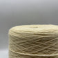 Fluffy- 70MERINO30ALPACA