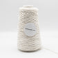 Gioioso - Misto Viscosa, Cotone e Lino - 9 colori - Maninmaglia