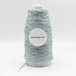 Gioioso - Misto Viscosa, Cotone e Lino - 9 colori - Maninmaglia