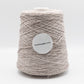 Gioioso - Misto Viscosa, Cotone e Lino - 9 colori - Maninmaglia