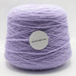 Pastello Blend - Misto Alpaca e Lana Merino per Maglieria - Maninmaglia
